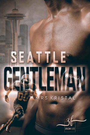 [Manning Brothers 01] • Seattle Gentleman